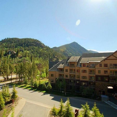 River Run Village Кистон Экстерьер фото